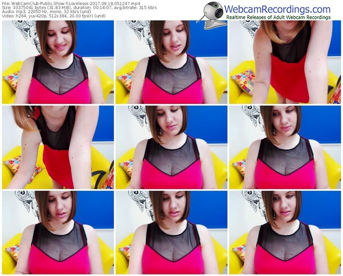 webcamclub-lovelesss-webcam-show-09_18_2017-05_12_47