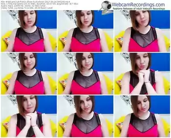 webcamclub-lovelesss-webcam-show-09_18_2017-08_02_46