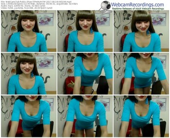 webcamclub-prettywow-webcam-show-09_18_2017-04_32_44