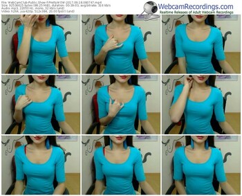 webcamclub-prettywow-webcam-show-09_18_2017-08_07_47