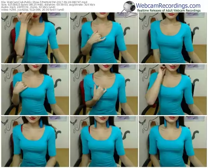 webcamclub-prettywow-webcam-show-09_18_2017-08_07_47