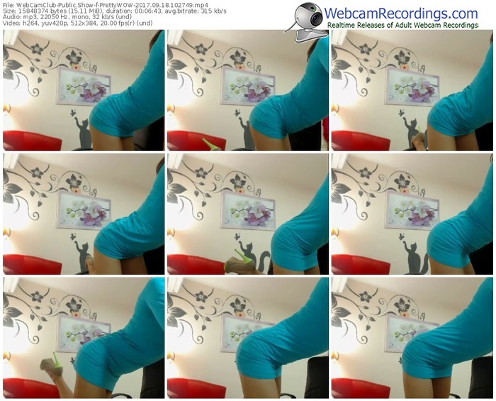 webcamclub-prettywow-webcam-show-09_18_2017-10_27_49