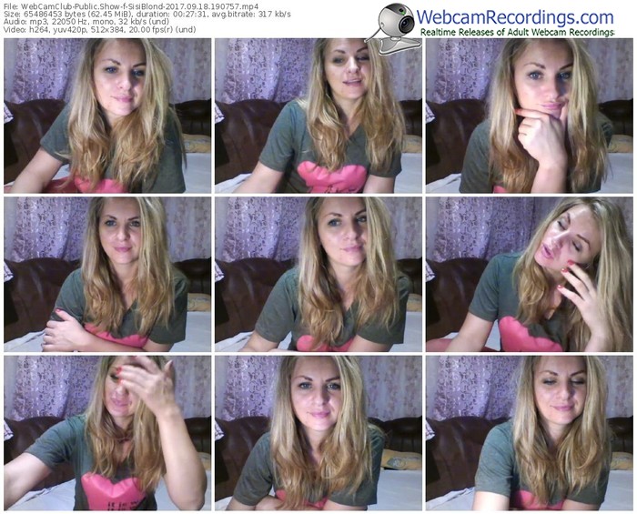 webcamclub-sisiblond-webcam-show-09_18_2017-19_07_57