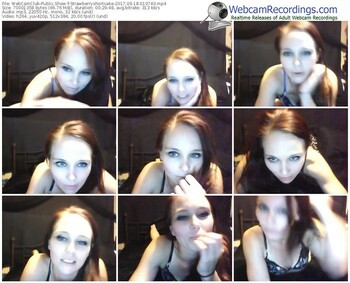 webcamclub-strawberryshortcake-webcam-show-09_18_2017-01_07_40
