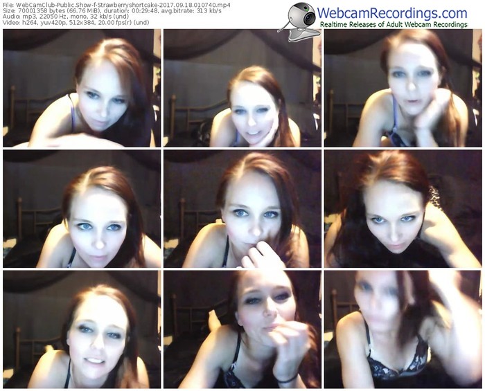 webcamclub-strawberryshortcake-webcam-show-09_18_2017-01_07_40