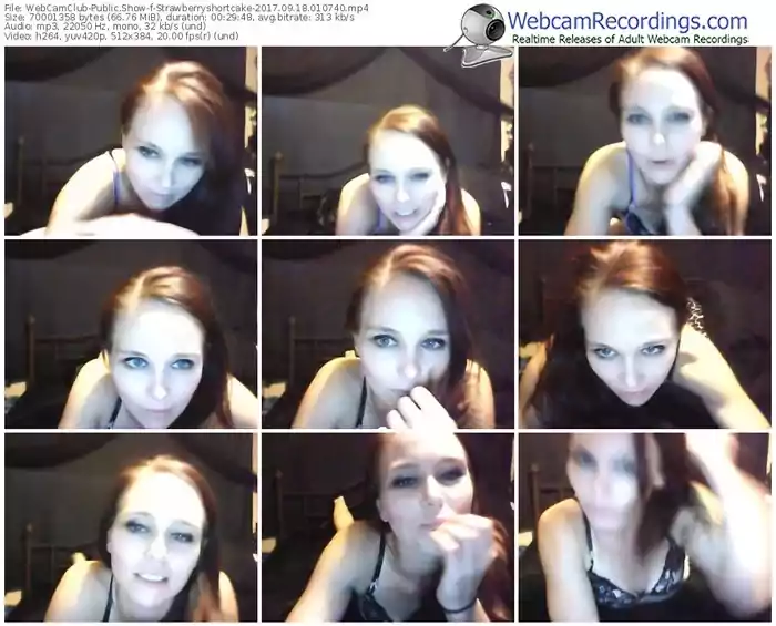 webcamclub-strawberryshortcake-webcam-show-09_18_2017-01_07_40