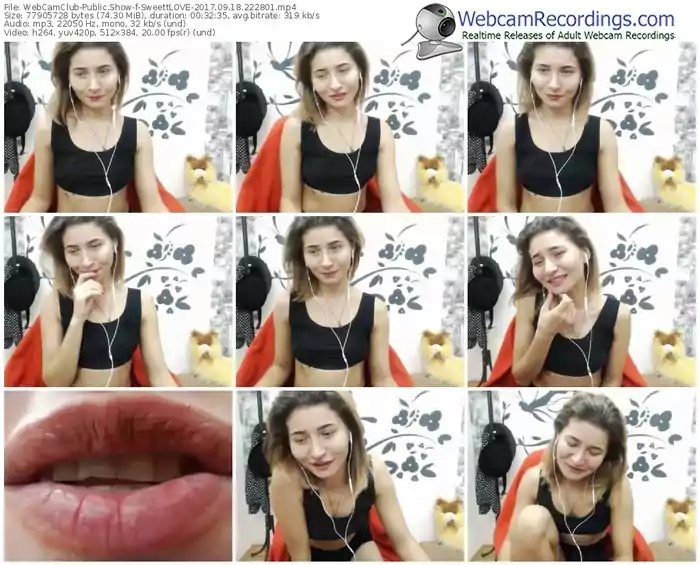 webcamclub-sweettlove-webcam-show-09_18_2017-22_28_01
