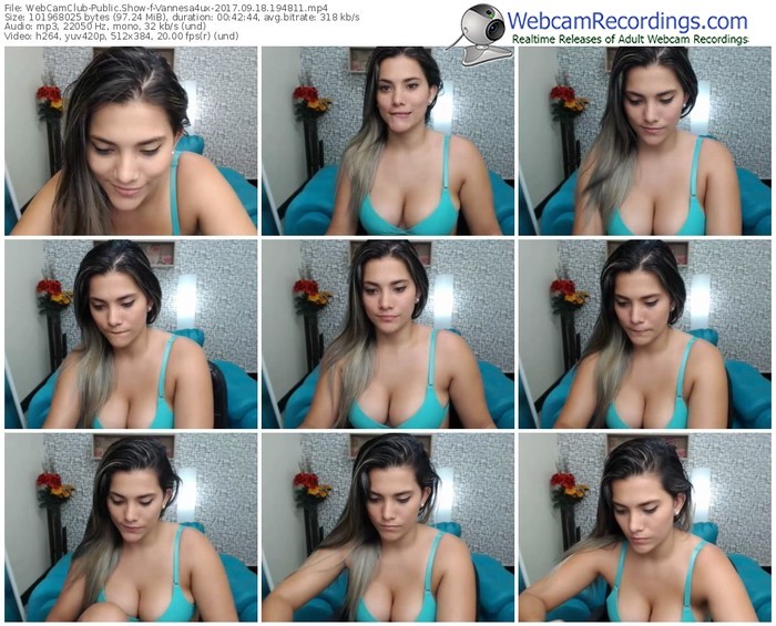 webcamclub-vannesa4ux-webcam-show-09_18_2017-19_48_11