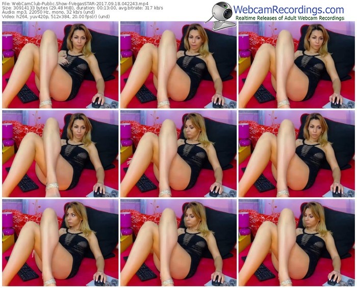 webcamclub-vegasstar-webcam-show-09_18_2017-04_22_43
