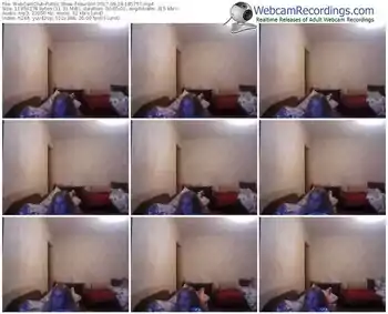 webcamclub-yourgirl-webcam-show-09_18_2017-18_57_57