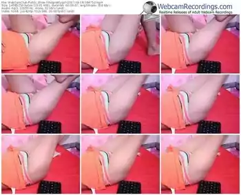 webcamclub-hotprettygirl-webcam-show-09_18_2017-08_47_52