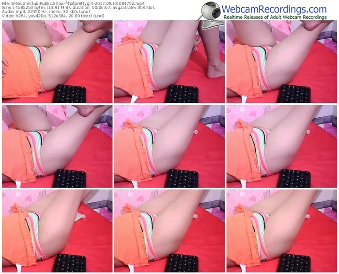 webcamclub-hotprettygirl-webcam-show-09_18_2017-08_47_52