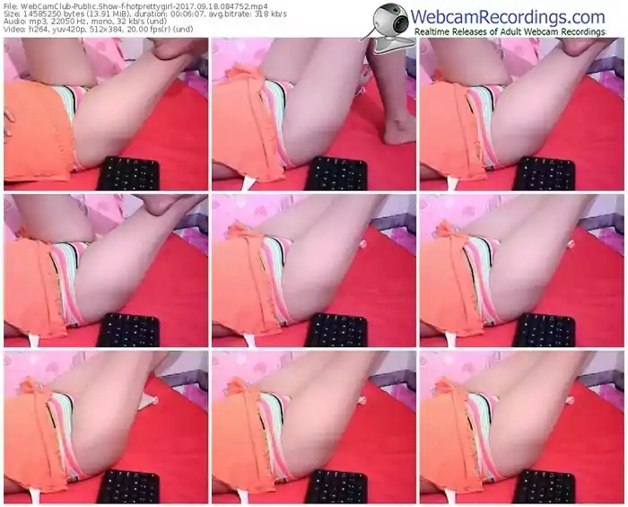 webcamclub-hotprettygirl-webcam-show-09_18_2017-08_47_52