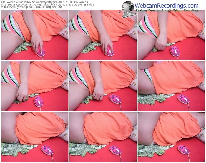 webcamclub-hotprettygirl-webcam-show-09_18_2017-14_32_54