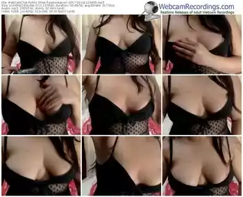 webcamclub-pameelacum-webcam-show-09_18_2017-12_38_00