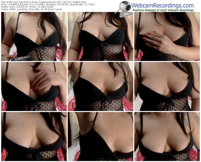 webcamclub-pameelacum-webcam-show-09_18_2017-12_38_00