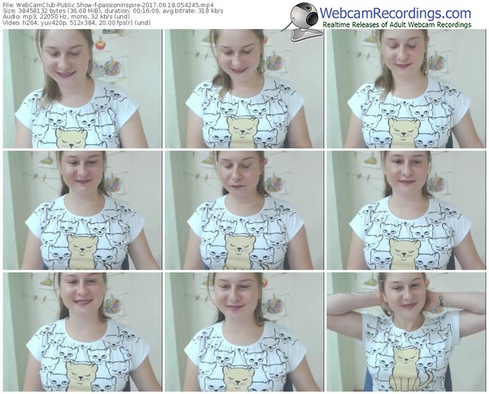 webcamclub-passioninspire-webcam-show-09_18_2017-05_42_45