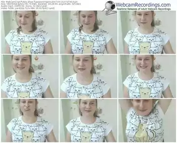 webcamclub-passioninspire-webcam-show-09_18_2017-07_27_46