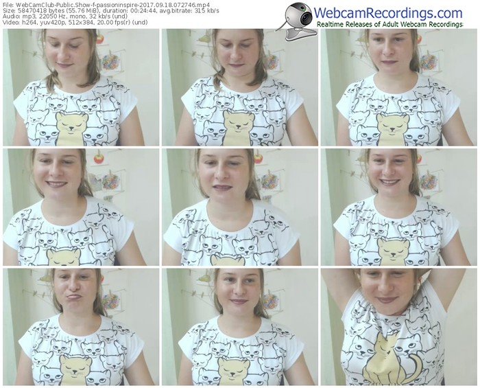 webcamclub-passioninspire-webcam-show-09_18_2017-07_27_46