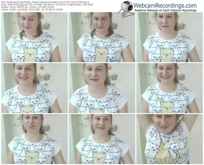 webcamclub-passioninspire-webcam-show-09_18_2017-07_27_46