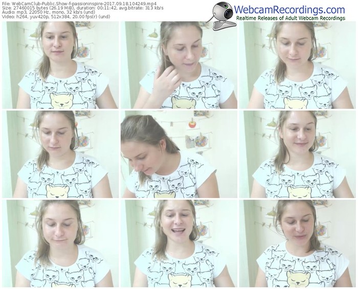 webcamclub-passioninspire-webcam-show-09_18_2017-10_42_49