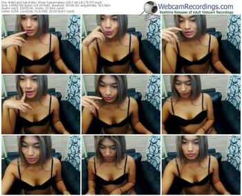 webcamclub-paulinalexy-webcam-show-09_18_2017-17_57_57