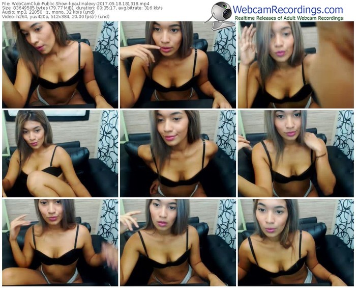 webcamclub-paulinalexy-webcam-show-09_18_2017-18_13_18