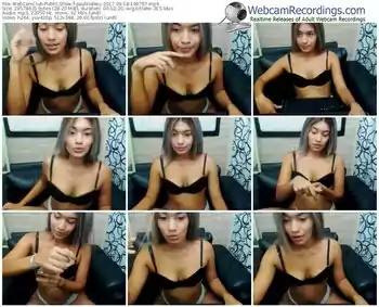 webcamclub-paulinalexy-webcam-show-09_18_2017-19_07_57