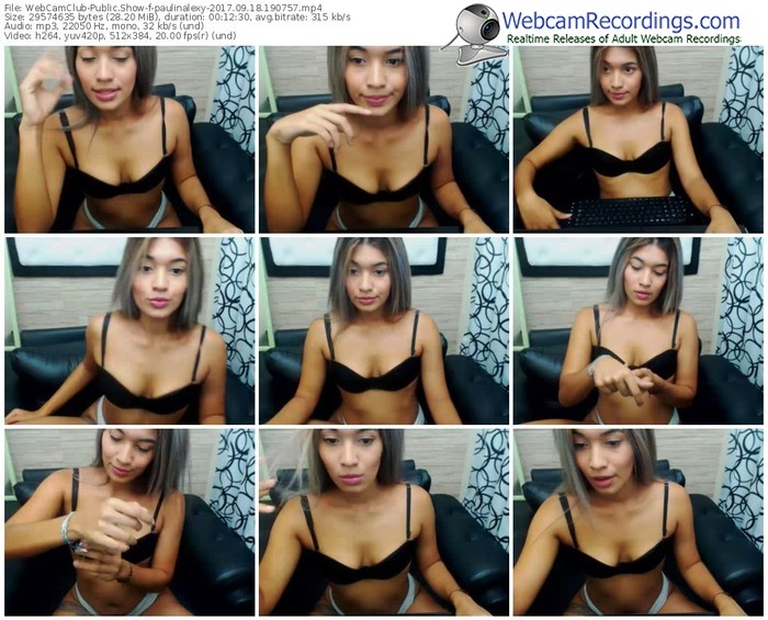 webcamclub-paulinalexy-webcam-show-09_18_2017-19_07_57