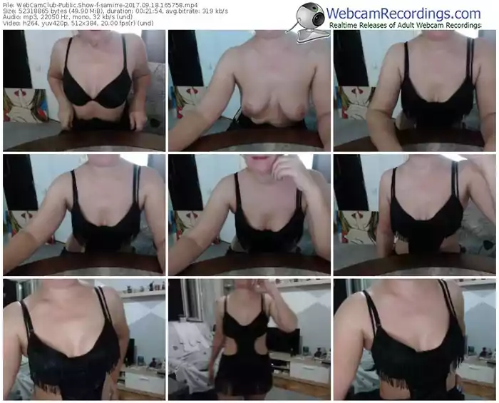 webcamclub-samirre-webcam-show-09_18_2017-16_57_58