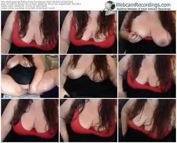 webcamclub-xxmayaxx-webcam-show-09_18_2017-12_17_50