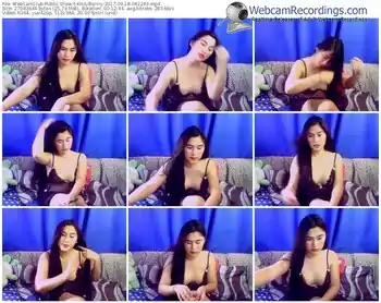 webcamclub-kissybunny-webcam-show-09_18_2017-04_22_43