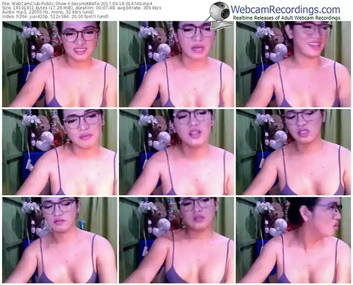 webcamclub-sexyhotbella-webcam-show-09_18_2017-01_47_40