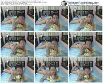 webcamclub-joyzkiii-webcam-show-09_18_2017-01_12_49