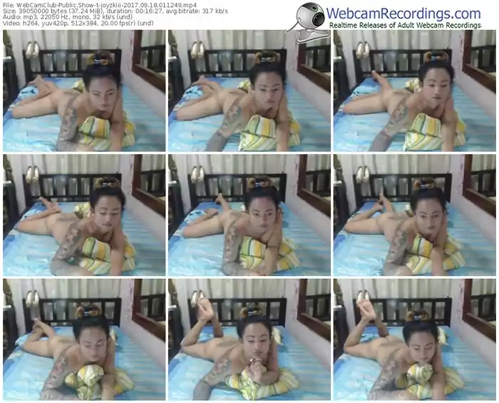 webcamclub-joyzkiii-webcam-show-09_18_2017-01_12_49