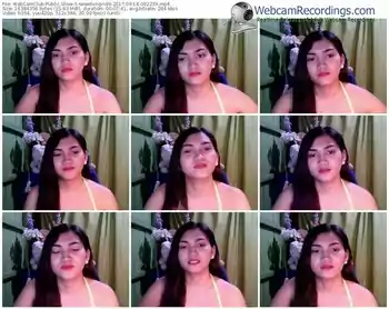 webcamclub-sweetvirgin69-webcam-show-09_18_2017-00_22_39