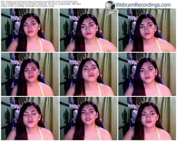 webcamclub-sweetvirgin69-webcam-show-09_18_2017-00_22_39