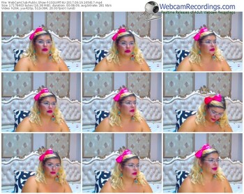 webcamclub-1squirt4u-webcam-show-09_19_2017-16_58_17