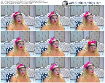 webcamclub-1squirt4u-webcam-show-09_19_2017-16_58_17