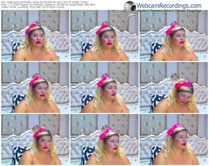 webcamclub-1squirt4u-webcam-show-09_19_2017-16_58_17