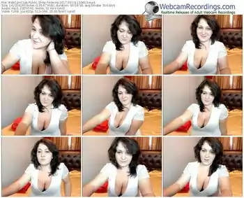 webcamclub-abrina-webcam-show-09_19_2017-13_08_13