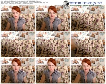 webcamclub-adella-webcam-show-09_19_2017-12_53_14