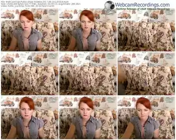 webcamclub-adella-webcam-show-09_19_2017-12_53_14