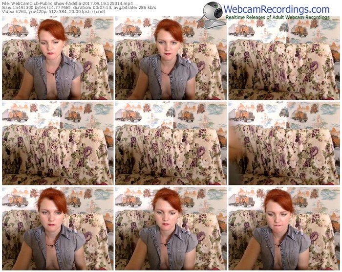 webcamclub-adella-webcam-show-09_19_2017-12_53_14