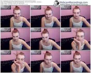 webcamclub-agrina-webcam-show-09_19_2017-13_13_13