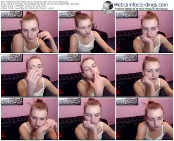 webcamclub-agrina-webcam-show-09_19_2017-15_18_15