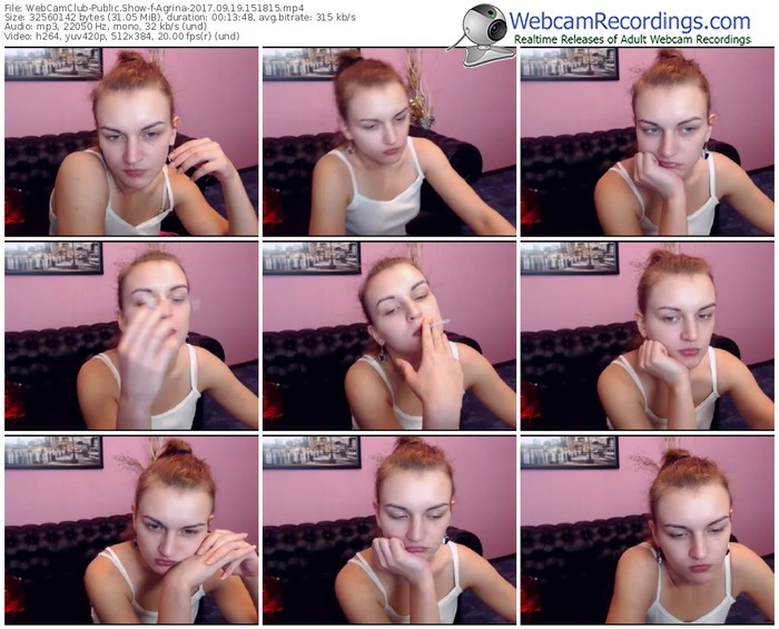 webcamclub-agrina-webcam-show-09_19_2017-15_18_15