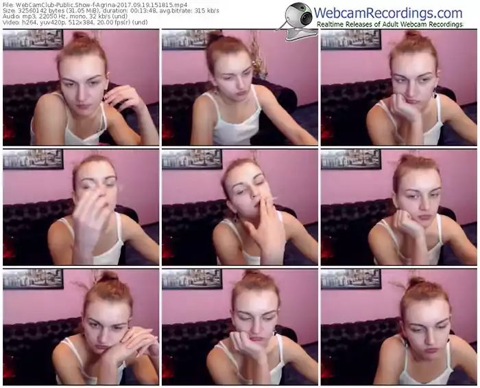 webcamclub-agrina-webcam-show-09_19_2017-15_18_15