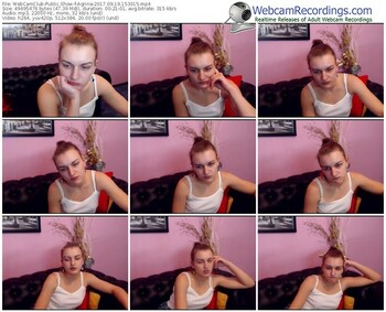 webcamclub-agrina-webcam-show-09_19_2017-15_33_15