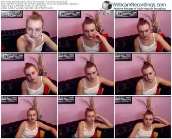 webcamclub-agrina-webcam-show-09_19_2017-15_33_15